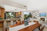 51 Pebble Beach Drive - Photo 19