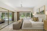 51 Pebble Beach Drive - Photo 23