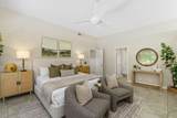 51 Pebble Beach Drive - Photo 24