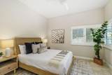 51 Pebble Beach Drive - Photo 27