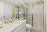 51 Pebble Beach Drive - Photo 30