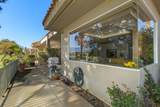 51 Pebble Beach Drive - Photo 32