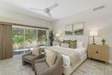 51 Pebble Beach Drive - Photo 4