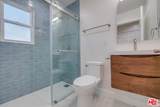 8356 Kittyhawk Avenue - Photo 18