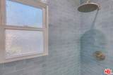 8356 Kittyhawk Avenue - Photo 20