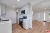 8356 Kittyhawk Avenue - Photo 3