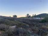 0 Camino Del Norte - Photo 4