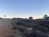 0 Camino Del Norte - Photo 5