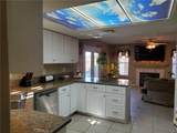 821 Cypress Lane - Photo 13