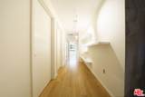 1155 Grand Avenue - Photo 10