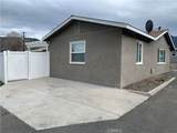 10917 Bryant Street - Photo 1