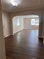 10917 Bryant Street - Photo 2