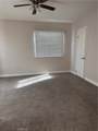 10917 Bryant Street - Photo 3