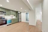 644 Pier Avenue - Photo 14