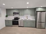 644 Pier Avenue - Photo 16