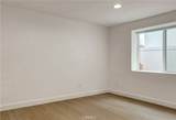 644 Pier Avenue - Photo 19