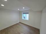 644 Pier Avenue - Photo 21