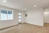 644 Pier Avenue - Photo 5