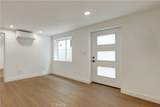 644 Pier Avenue - Photo 6