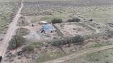 33321 Desert - Photo 1