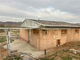 33321 Desert - Photo 3