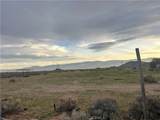33321 Desert - Photo 6