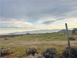 33321 Desert - Photo 8