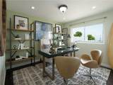 5705 Mistridge - Photo 16