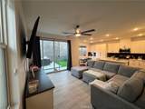 15959 Sparrow Court - Photo 10