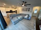 15959 Sparrow Court - Photo 11
