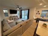 15959 Sparrow Court - Photo 13