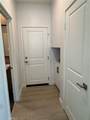 15959 Sparrow Court - Photo 20