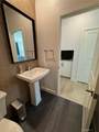 15959 Sparrow Court - Photo 22