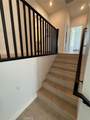 15959 Sparrow Court - Photo 23