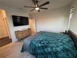 15959 Sparrow Court - Photo 26
