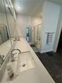 15959 Sparrow Court - Photo 28