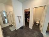 15959 Sparrow Court - Photo 29