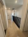 15959 Sparrow Court - Photo 30
