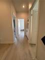 15959 Sparrow Court - Photo 31