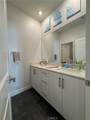 15959 Sparrow Court - Photo 44