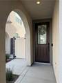 15959 Sparrow Court - Photo 5