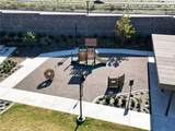 15959 Sparrow Court - Photo 58