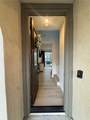 15959 Sparrow Court - Photo 6