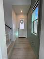 15959 Sparrow Court - Photo 7
