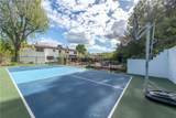17153 Adlon Road - Photo 36