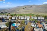 4605 Keller Ridge Dr - Photo 25