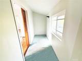 8831 Murietta - Photo 10
