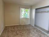 2175 Summerton Drive - Photo 10