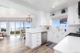 1476 80 Pescadero Drive - Photo 11