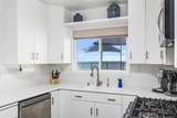 1476 80 Pescadero Drive - Photo 12